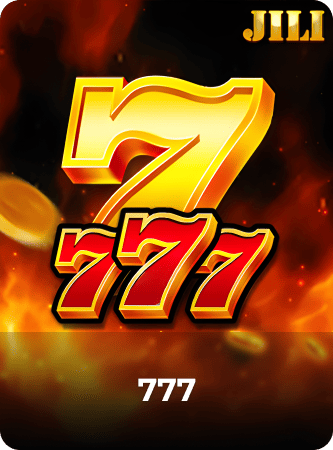 Hgzy Game