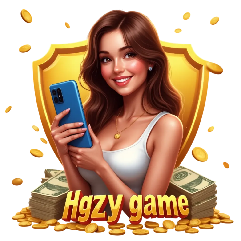 Hgzy online