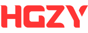 Hgzy online